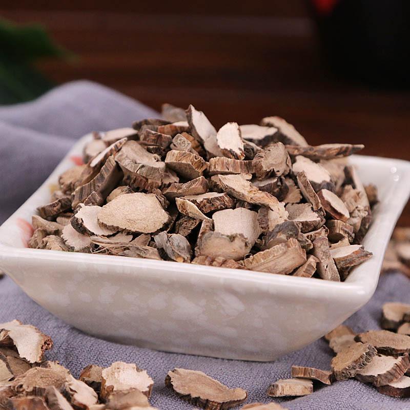 超高性价比石菖蒲长期供应随时可聊快速发货