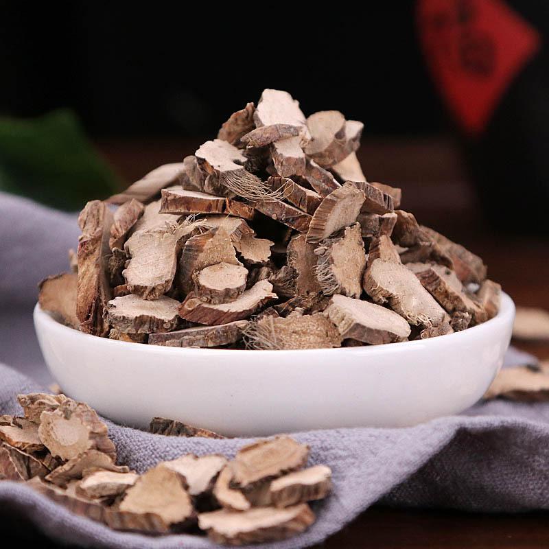 超高性价比石菖蒲长期供应随时可聊快速发货