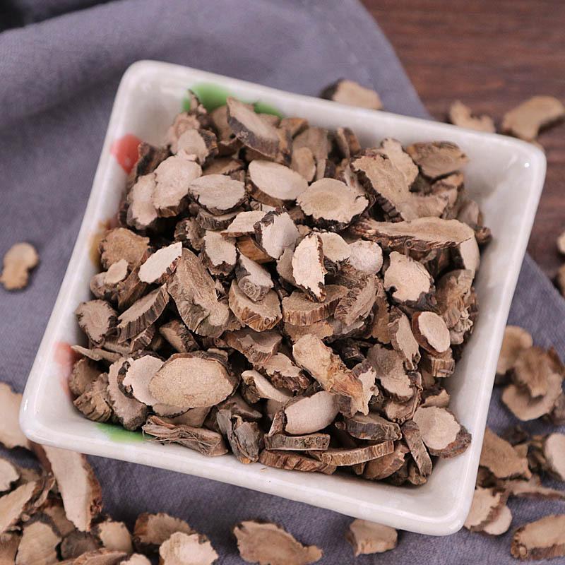 超高性价比石菖蒲长期供应随时可聊快速发货