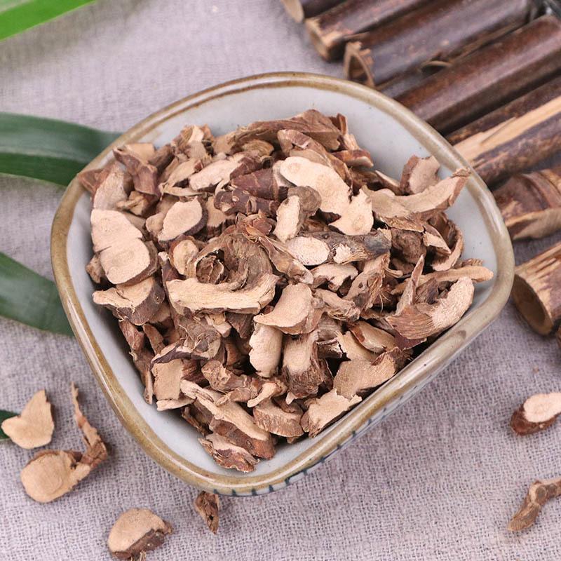 石菖蒲欢迎联系全网低价保质保量