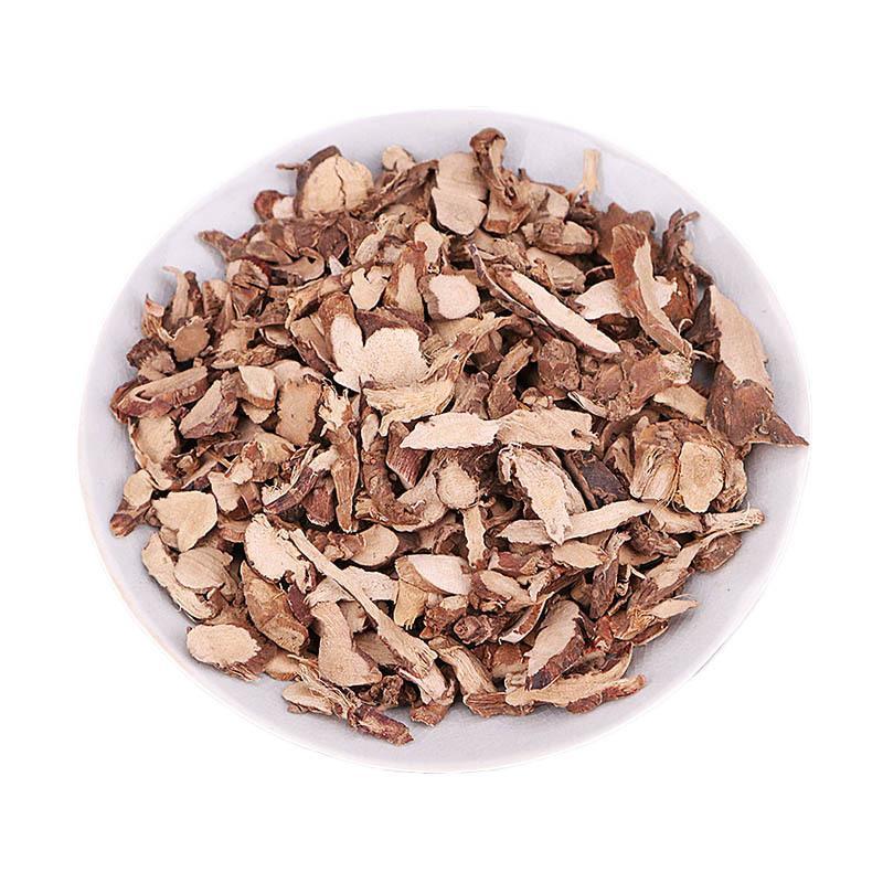 石菖蒲欢迎联系全网低价保质保量