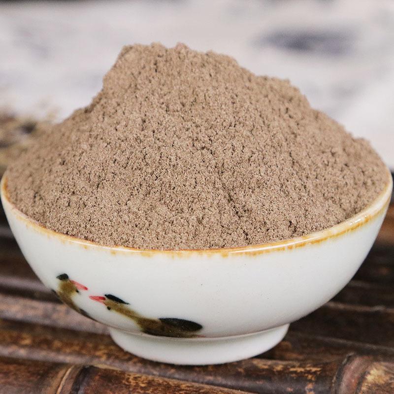 规格齐全石菖蒲超高性价比长期有货新鲜上市