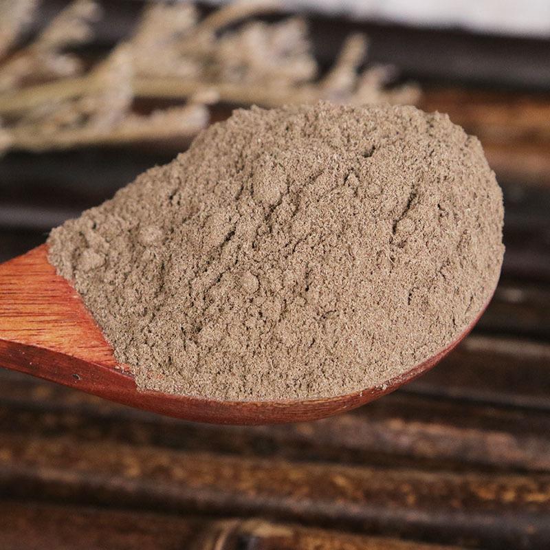 规格齐全石菖蒲超高性价比长期有货新鲜上市