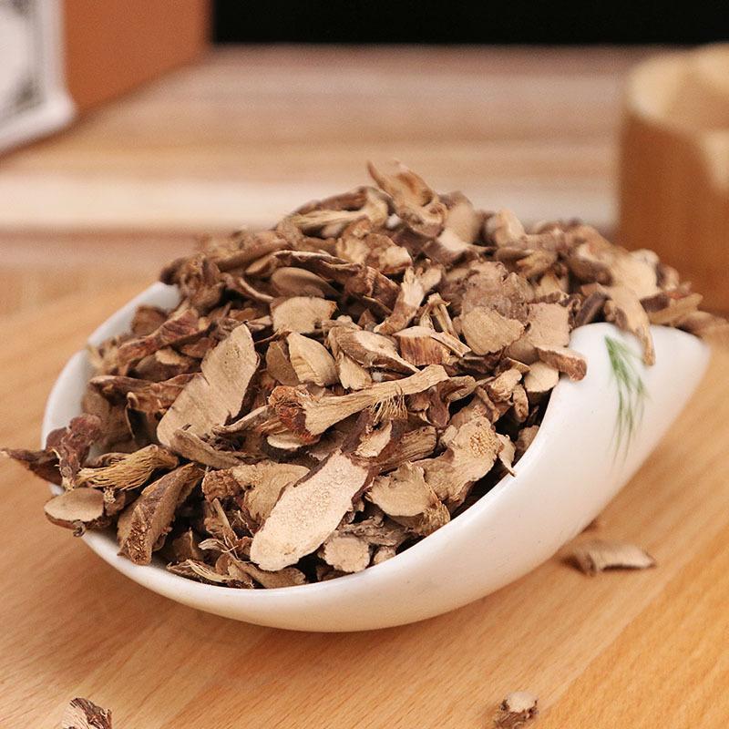 产地直发精品石菖蒲欢迎电话咨询保证品质