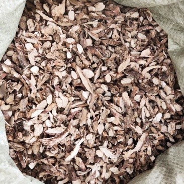 产地直发的石菖蒲规格多样24小时在线选购