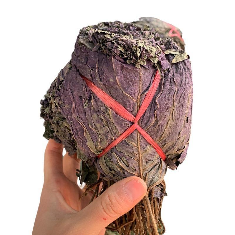 新鲜紫苏叶长期供应***更健康欢迎联系