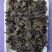 电话咨询优选紫苏叶精品货源随时有货