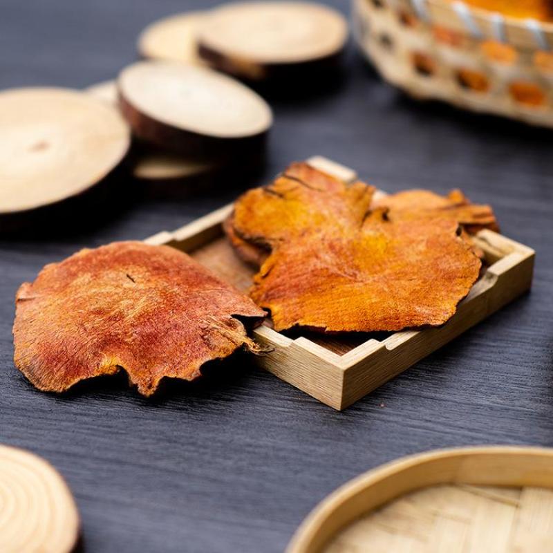 土茯苓现货秒发正品保证大量订购更优惠