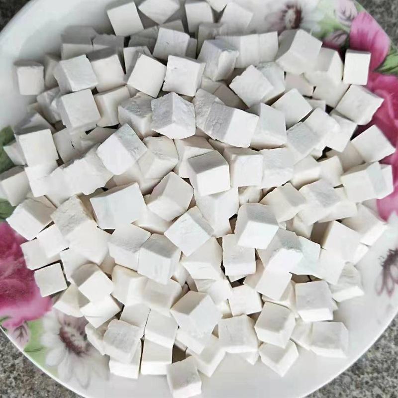 土茯苓现货随时可聊超高性价比让您省心省力