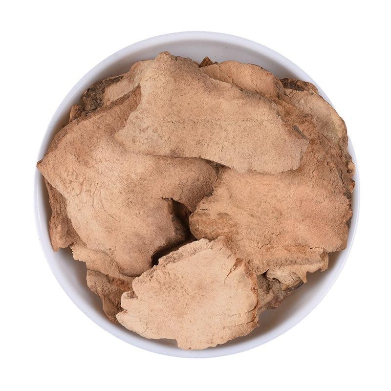 土茯苓欢迎联系一手货源随时有货供应