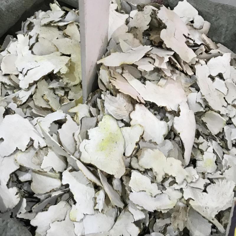 土茯苓欢迎联系一手货源随时有货供应