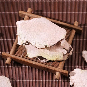 土茯苓热卖中全网低价正品保证快来联系我们吧