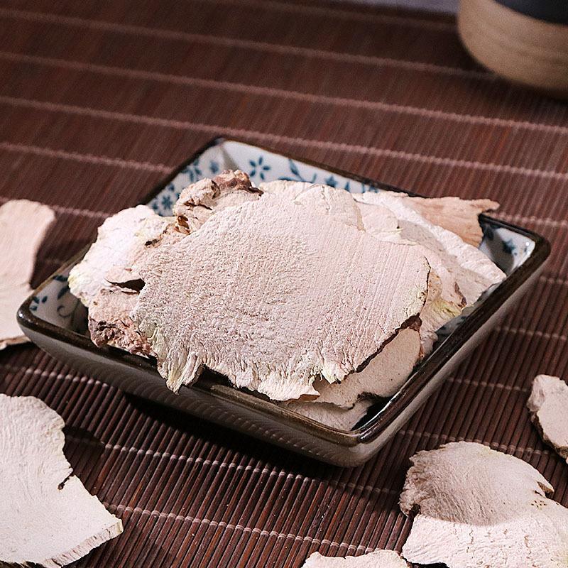 土茯苓热卖中全网低价正品保证快来联系我们吧