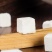 优质土茯苓随时可聊无杂质随时有货等你来购