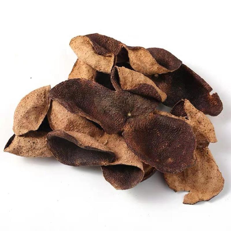 产地直发的陈皮保证质量营养丰富健康你我他