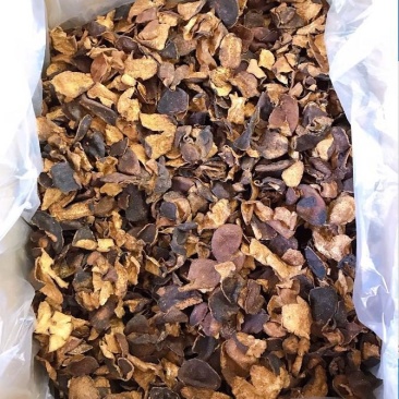 长期供应陈皮货源稳定性价比之选一手批发优惠