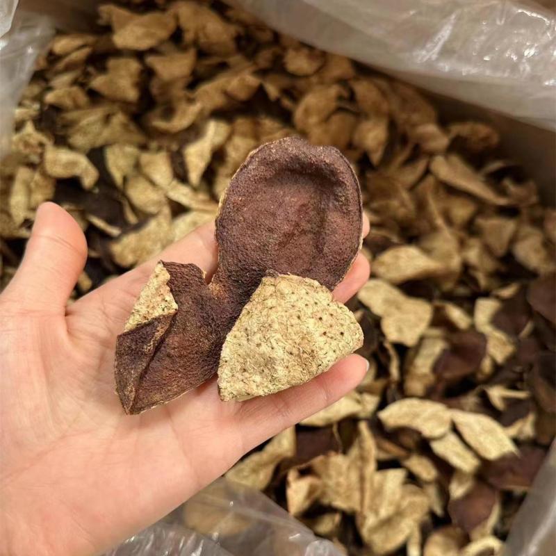 陈皮系列精品上架超高性价比质量保障放心选购