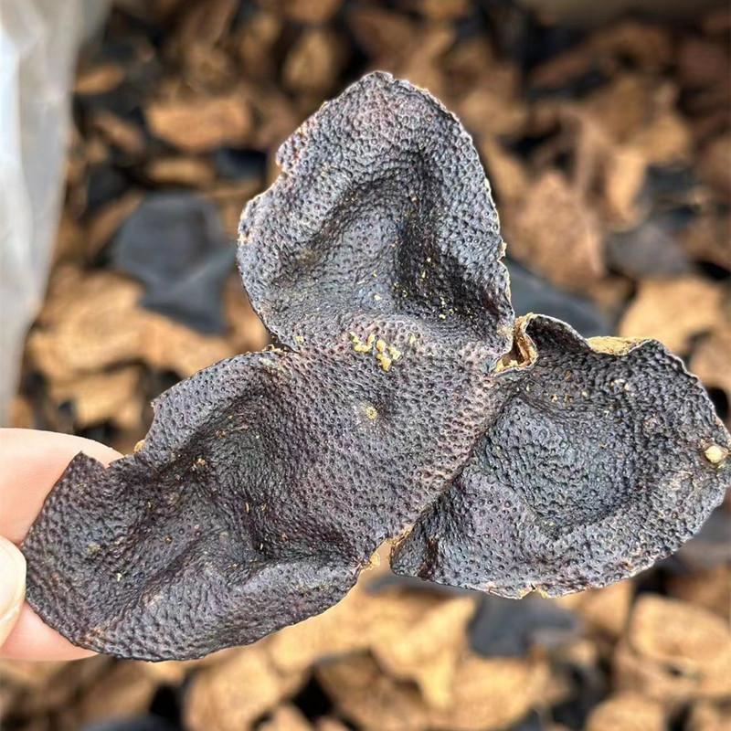 陈皮系列精品上架超高性价比质量保障放心选购
