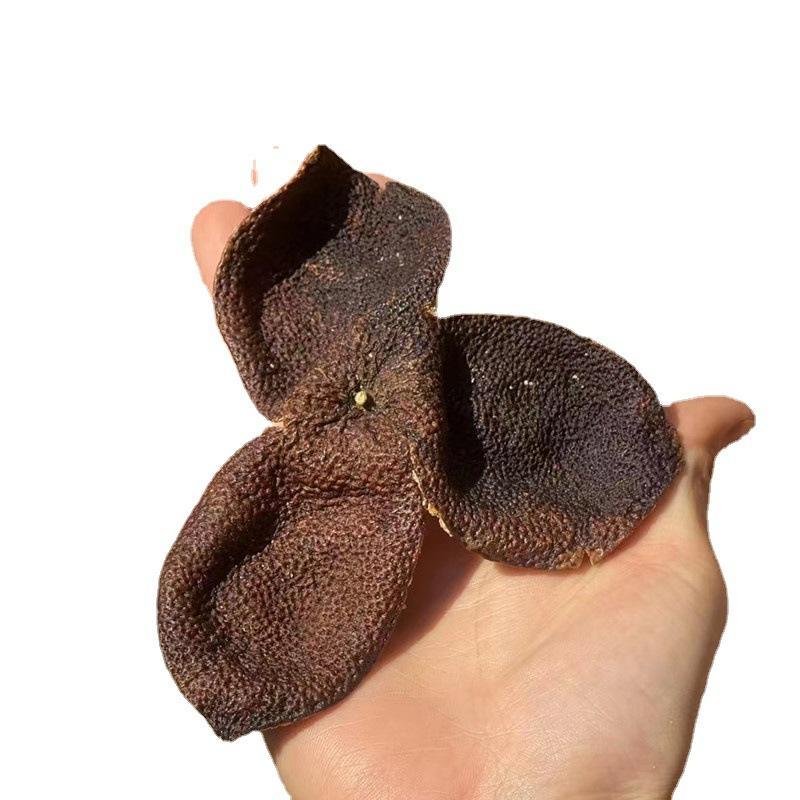 陈皮系列精品上架超高性价比质量保障放心选购