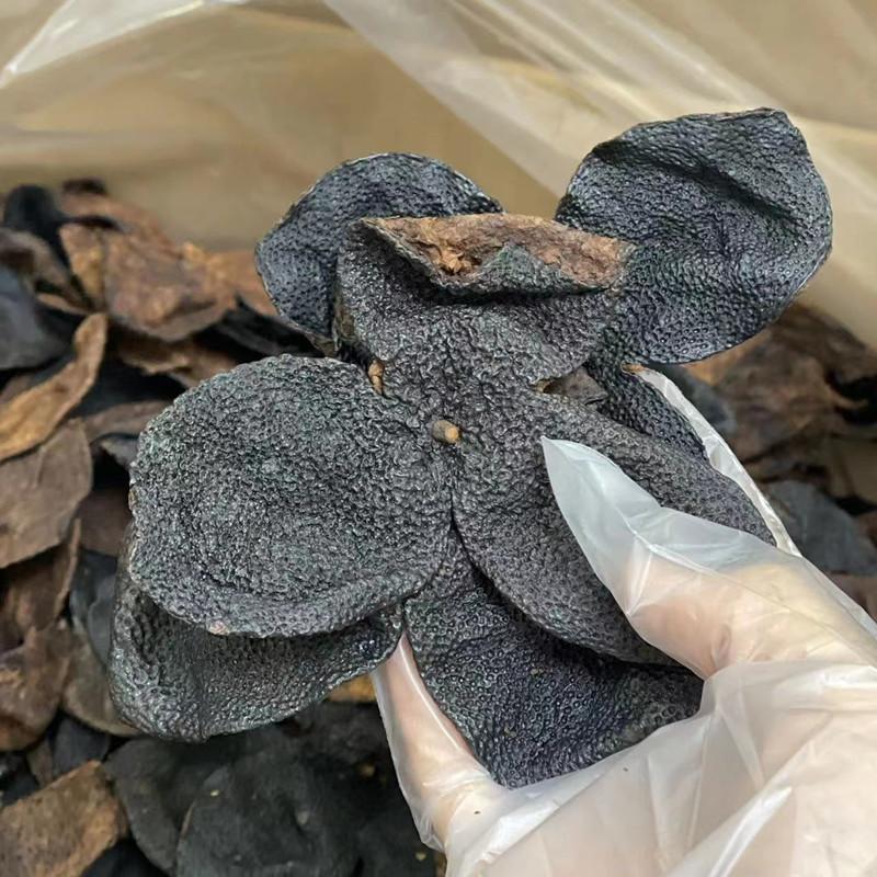陈皮系列精品上架超高性价比质量保障放心选购