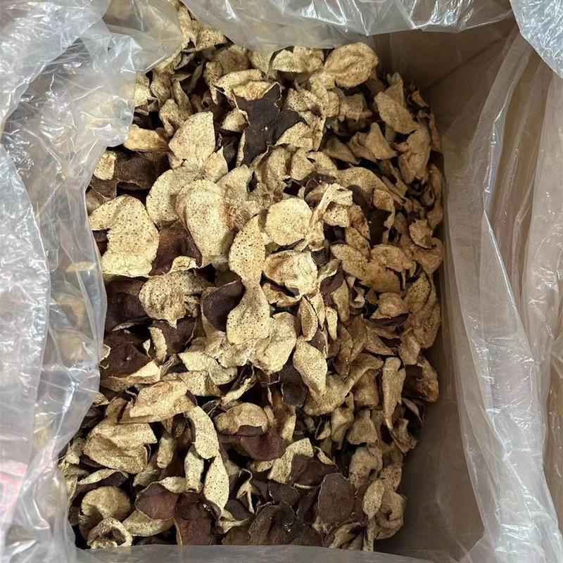 陈皮系列精品上架超高性价比质量保障放心选购
