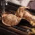 长期供应保质保量陈皮量大从优品质保证