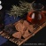 长期供应保质保量陈皮量大从优品质保证