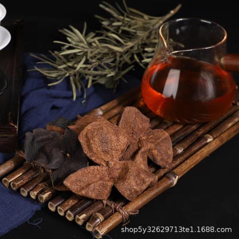 长期供应保质保量陈皮量大从优品质保证