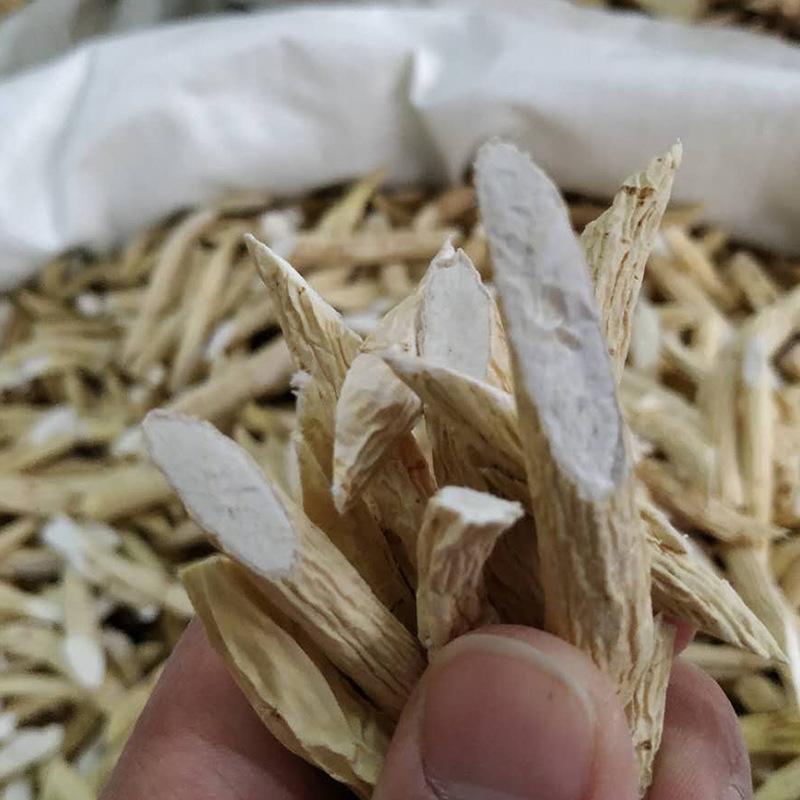 牛大力保质保量全网低价供应长期有货品质**