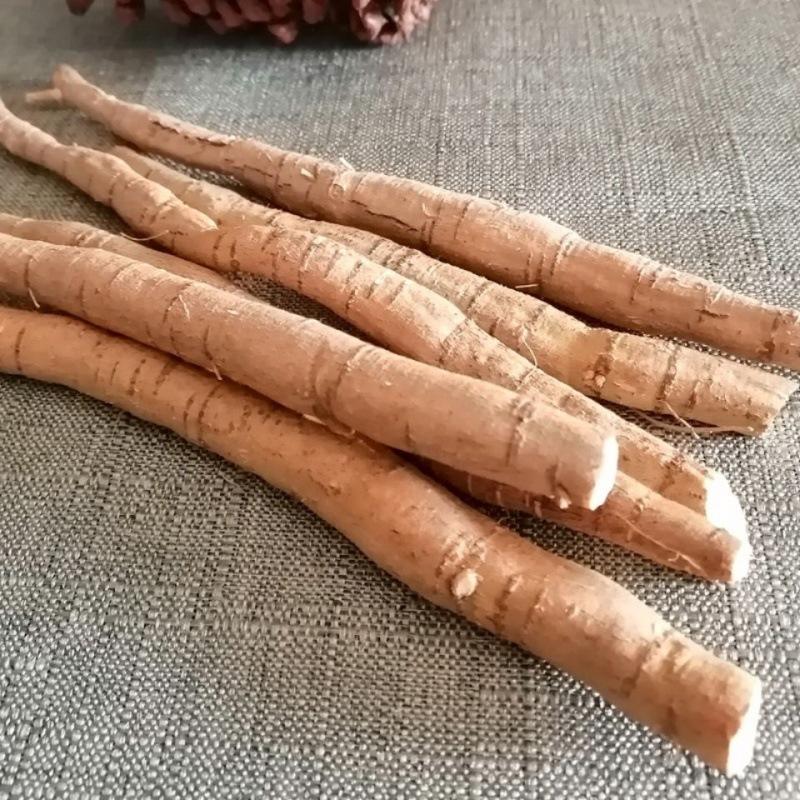 正规货源量大从优自产自销牛大力**新鲜牛肉抢购中