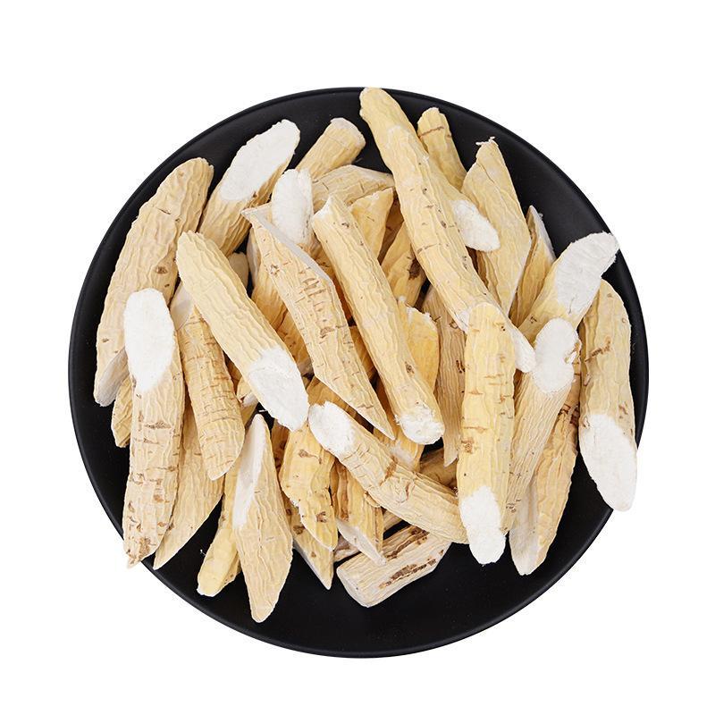 牛大力**价格美丽***保鲜欢迎电话咨询选购