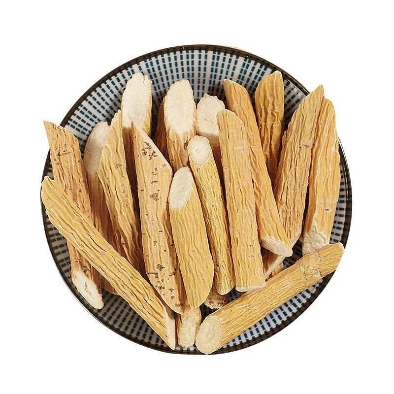 牛大力货源正规量大优惠多货源充足无忧