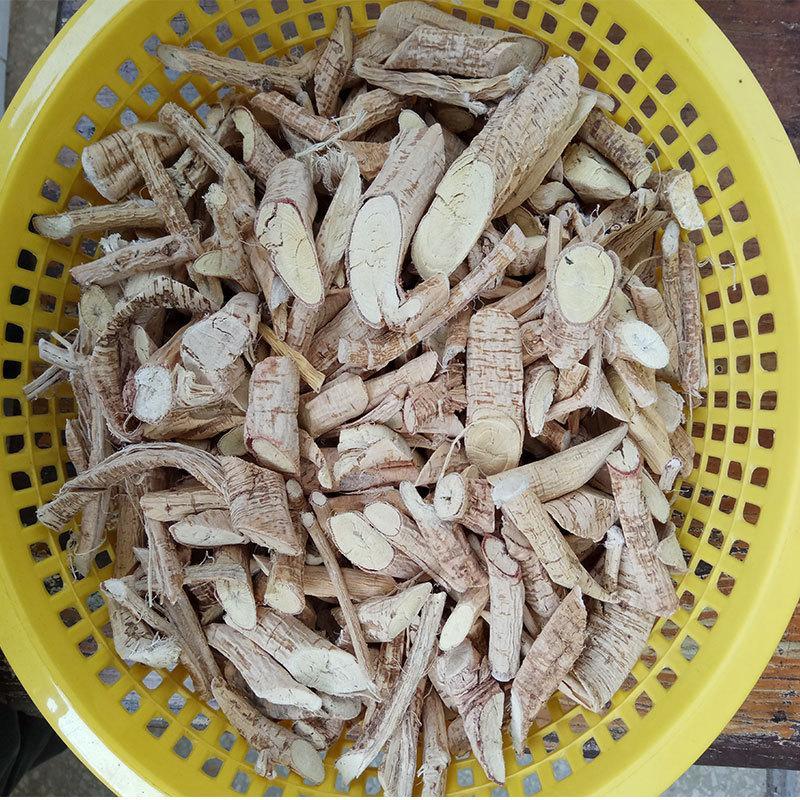 正宗牛大力24小时在线订购长期供货品质有保障