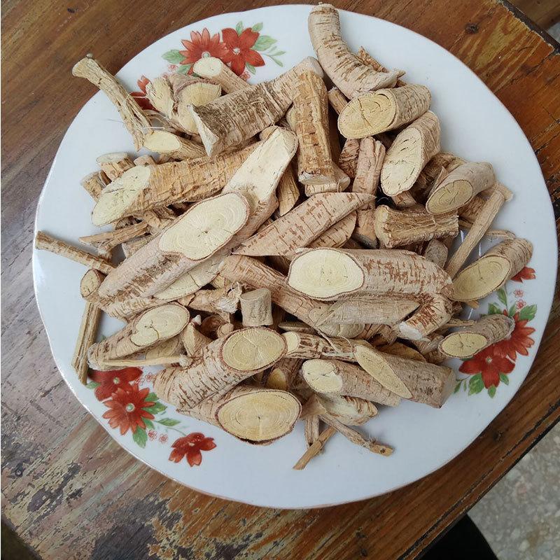 正宗牛大力24小时在线订购长期供货品质有保障