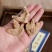 随时有货随时可聊正品白芨优选品质