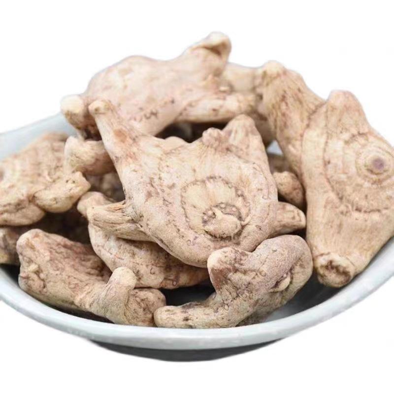 随时有货随时可聊正品白芨优选品质
