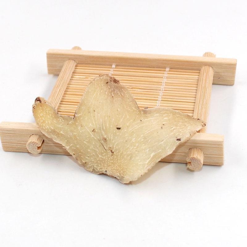 厂家直销正品白芨现货秒发新鲜采摘品质保证