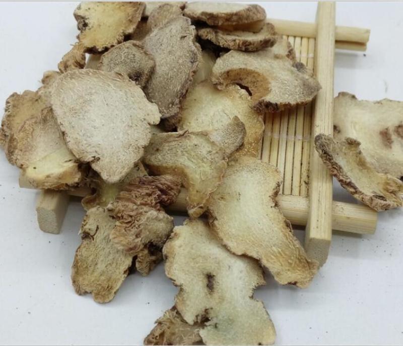 正宗白芨大甩卖随时有货超高性价比**优惠中