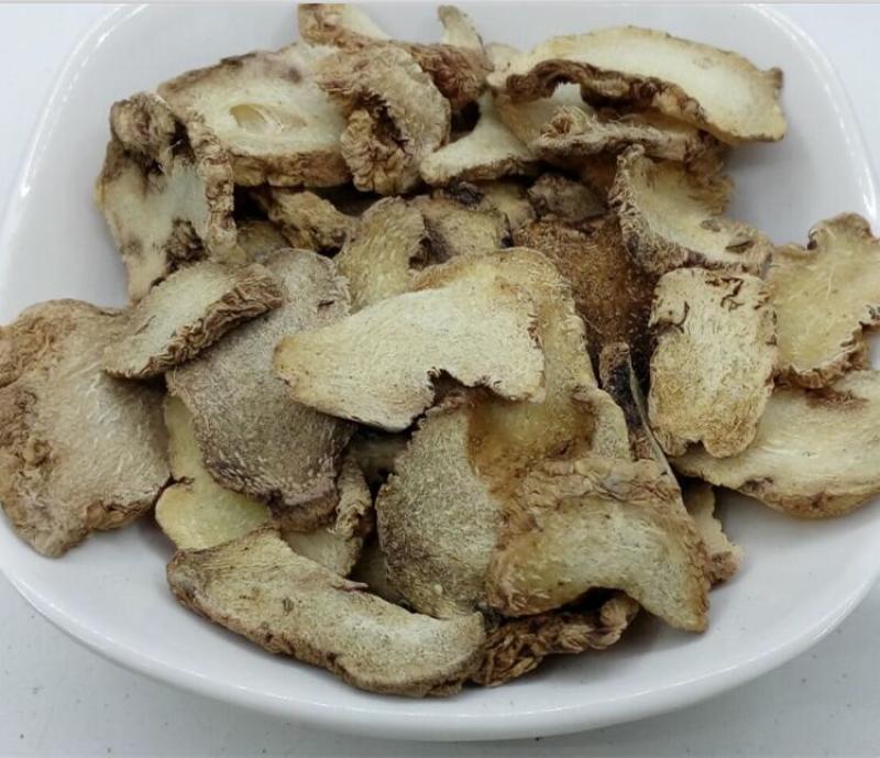 正宗白芨大甩卖随时有货超高性价比**优惠中