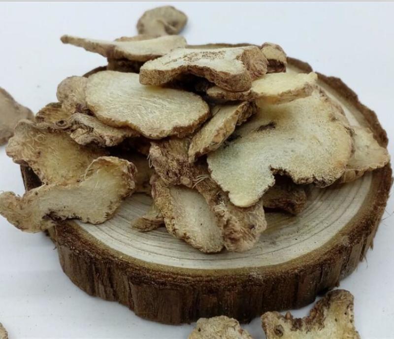 正宗白芨大甩卖随时有货超高性价比**优惠中