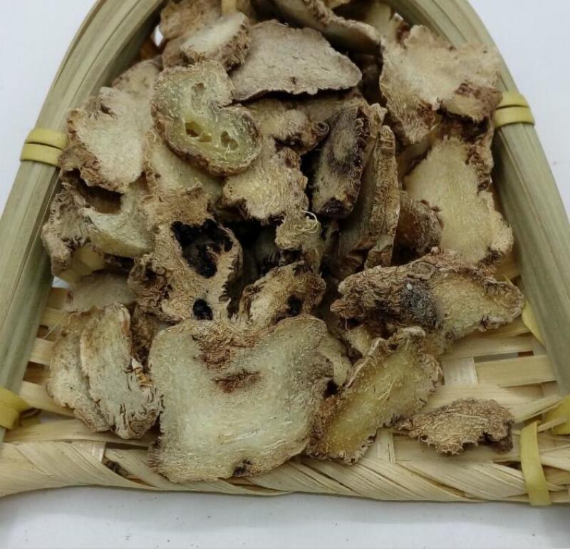 正宗白芨大甩卖随时有货超高性价比**优惠中