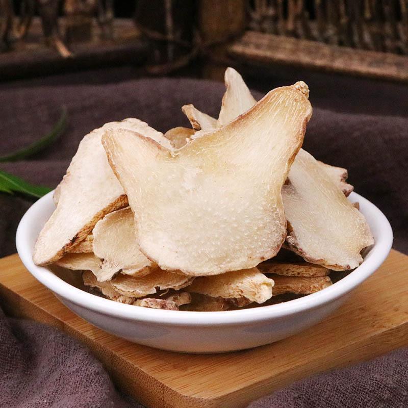 白芨大量供应精品货源一手直供量大从优