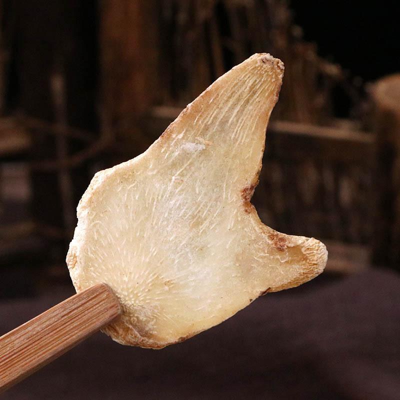 白芨大量供应精品货源一手直供量大从优