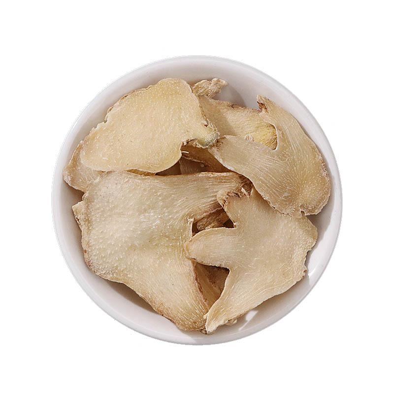 白芨大量供应精品货源一手直供量大从优