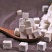 正规货源规格齐全长期有货新鲜茯苓**折扣