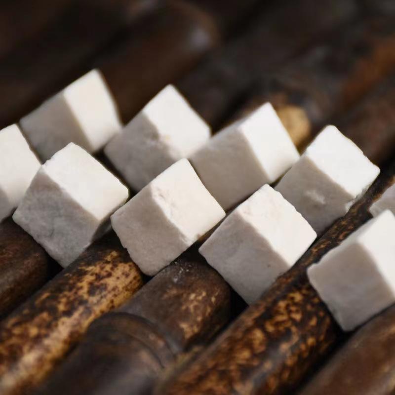 稀有茯苓超高性价比正规货源长期有货**抢购