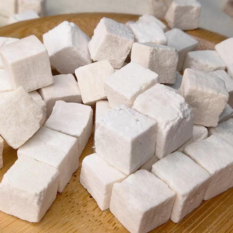 稀有茯苓超高性价比正规货源长期有货**抢购
