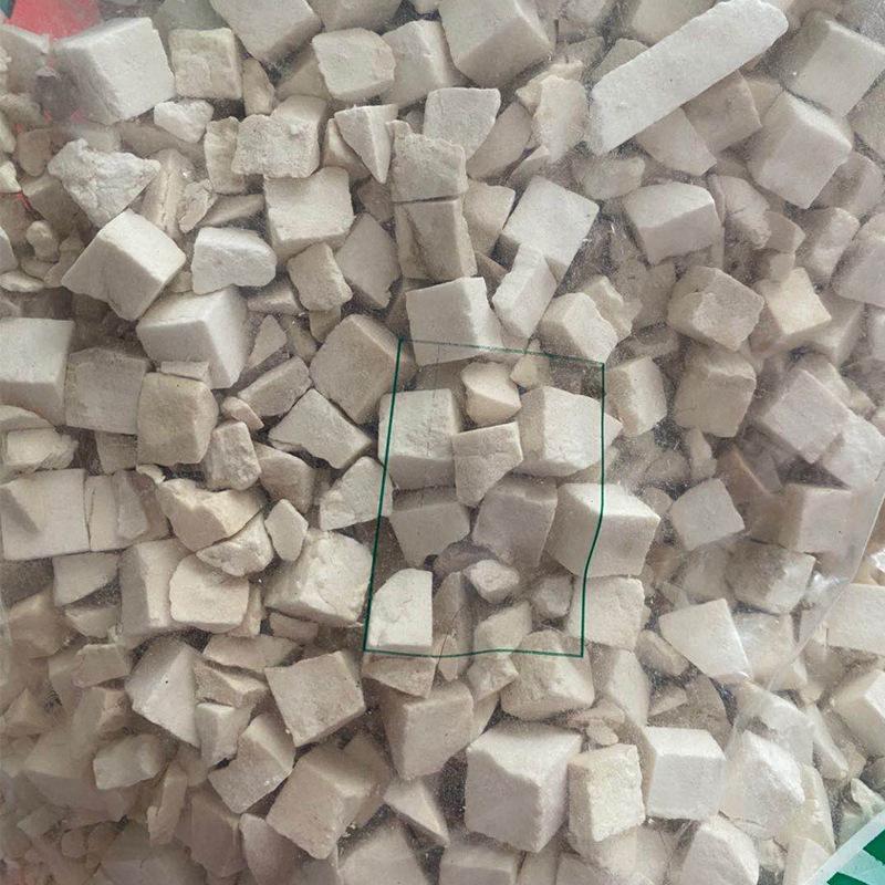 新鲜茯苓原产地长期供应超高性价比值得期待
