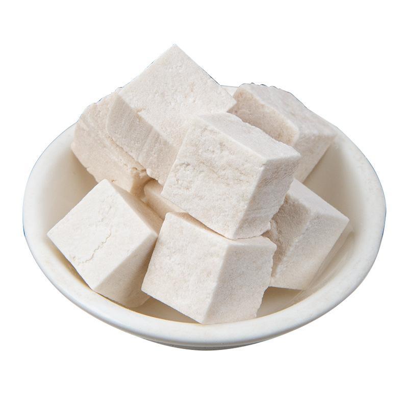 云南白茯苓，茯苓特心丁，厂家直销，价格优惠，货品齐全