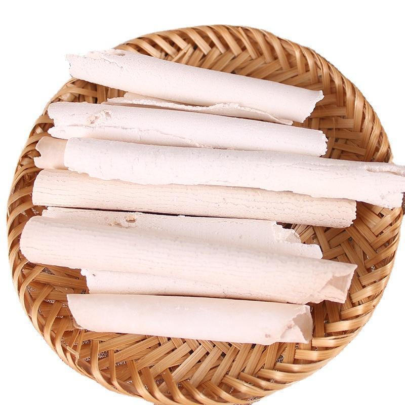 云南白茯苓，茯苓卷，厂家直销，货品齐全
